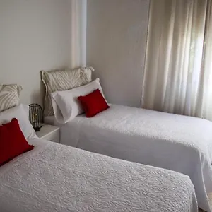 Apartamento Mi Capricho, Santa Cruz de la Palma (Isla de la Palma)