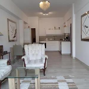 Apartamento Stylish Apartement 2 Min To The Beach, Santa Cruz de la Palma (Isla de la Palma)